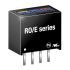 RECOM RO-0505S/EP