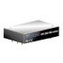 RECOM RP120Q-2415SRW/N-HC
