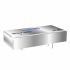 RECOM RP15-1205SF/P