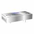 RECOM RP20-2405SF-HC