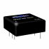 RECOM RPA20-2412DAW/N