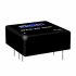 RECOM RPA30-2415DAW/N