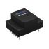 RECOM RPE-021-WB5S