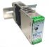 RECOM RPMD30-123.3SE