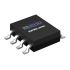 RECOM RVP005-FBN-CT