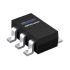 RECOM RVP010-PPN-CT