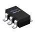 RECOM RVP6501-PPN-CT