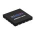 RECOM RVPW012-FJ2-CT
