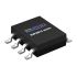 RECOM RVPW014-FJ1-CT