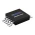 RECOM RVPW016-FJH-CT