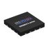 RECOM RVSW013-FJ-CT