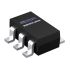 RECOM RVSY018-SR-CT