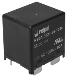 RELPOL 2617302