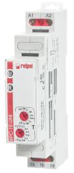 RELPOL 863193