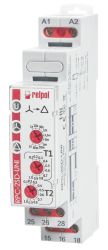 RELPOL 863192