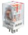 RELPOL R15-2012-23-5120-WT