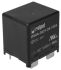 RELPOL R90A-3021-25-1024