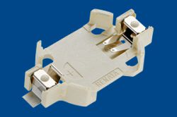 RENATA SMTU1225-LF