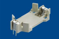 RENATA SMTU2430-LF