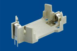 RENATA SMTU2450N-LF