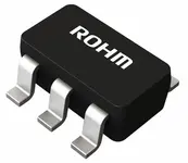 ROHM BD14222G-CTR