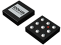 ROHM BD5460GUL-E2
