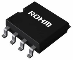 ROHM BD6211F-BZE2