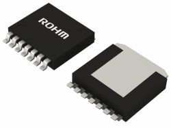 ROHM BD62222HFP-BZTR