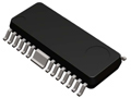 ROHM BD6232FP-E2