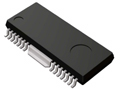 ROHM BD6236FM-BZE2