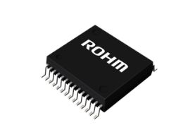 ROHM BM60052AFV-CE2