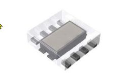 ROHM BU27034ANUC-E2