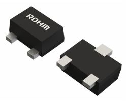 ROHM DTB523YMT2L