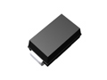 ROHM RB168L-60TFTE25