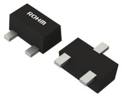 ROHM RB715WMTL