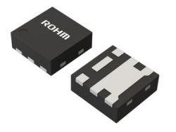 ROHM RW4C045BCTCL1