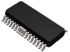 ROHM BD6232FP-E2