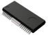 ROHM BD6236FM-BZE2