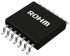 ROHM BD79713FV-LB