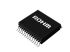 ROHM BM60052AFV-CE2