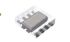 ROHM BU27034ANUC-E2