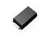 ROHM RB058L-60DDTE25
