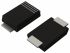 ROHM RB058LAM-30TFTR