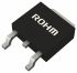 ROHM RBR10BGE30ATL