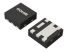 ROHM RW4C045BCTCL1
