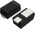 ROHM YQ2VWM10BTFTR
