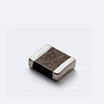 SAMSUNG EM CIC10P600NC