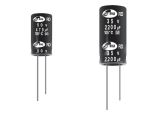 SAMWHA RD2A107M10020PA