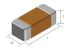 SAMWHA CQ3216X7R106K350NRI