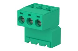 SAURO CGM020M1